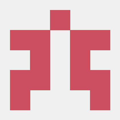 Tonywakuu Tony Walker Github - Stunning City Texture - Retina