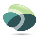 0xtechdev Techdev Github - Best Gradient Designs in Desktop