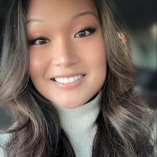 Adrianna Csi Github - Ocean Arts - Beautiful Full HD Collection