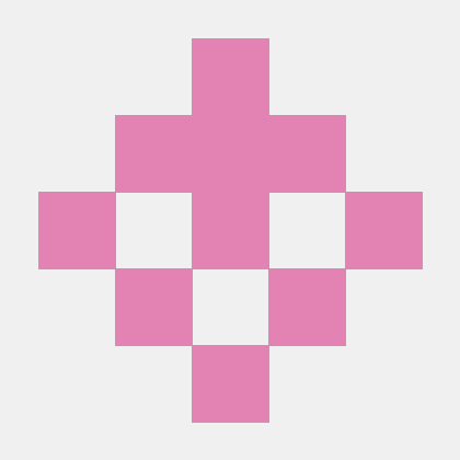 Github Nplang Npl Spec - High Quality Mountain Picture - 8K