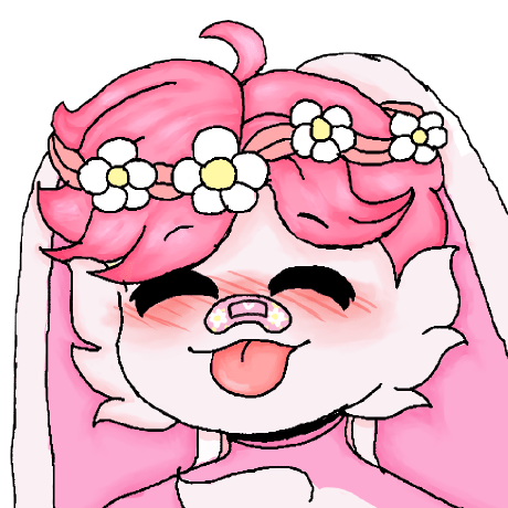 Dizzota Dizzy Github - High Quality Gradient Design - Mobile