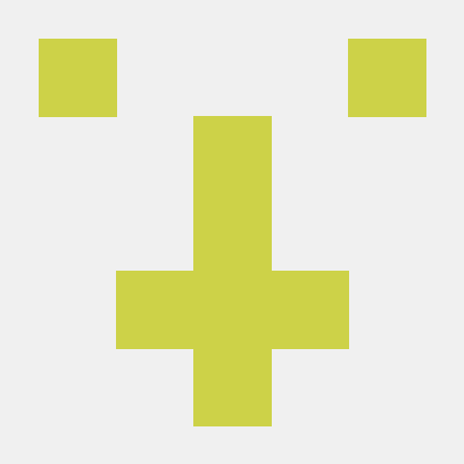 Github Nplang Npl Example Applications Npl Example Applications - Sunset Image Collection - Retina Quality