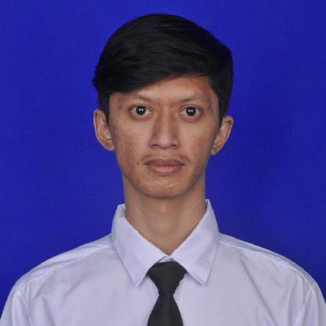 Github Alta Fe8 Rizal Susmiyanto Problem 3 To 5 - Download Elegant Geometric Design | 4K