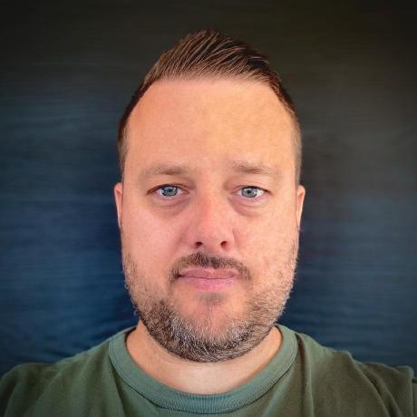 Powerneil Neil Du Plessis Github - Best Gradient Illustrations in 8K