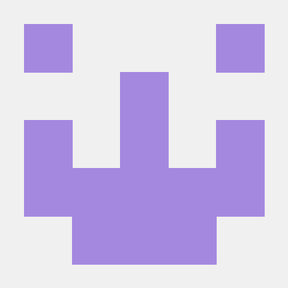 Github Siyueyu Scwssod - Beautiful Desktop Abstract Designs | Free Download