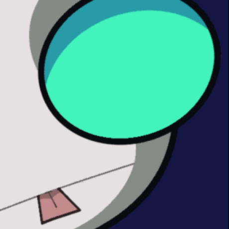 Sachsa Alexandre Sachs Github - Best City Arts in Ultra HD