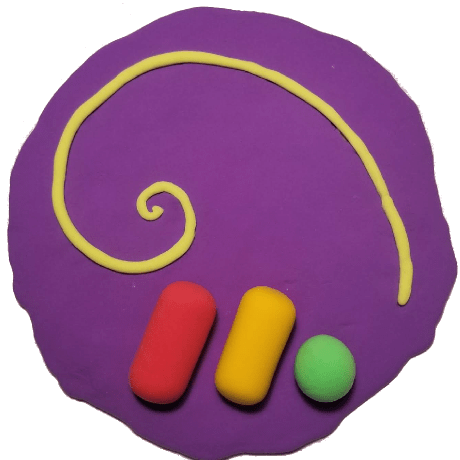 Yucalis Yucalis Github - Download Amazing Colorful Photo | 4K