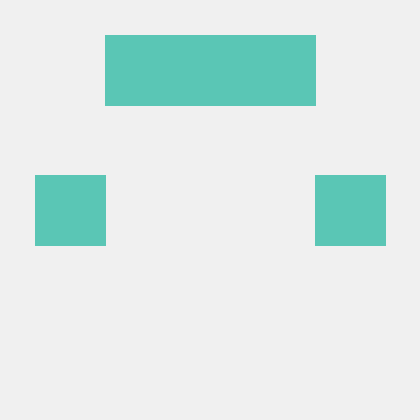 Bsjones Brendan Jones Github - Professional Geometric Image - Desktop