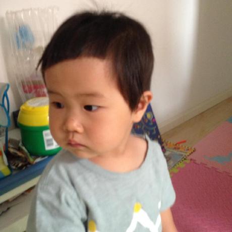 Jezzx Jezz Github - Sunset Design Collection - High Resolution Quality