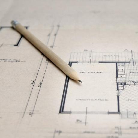 Implementing Microservices · GitHub