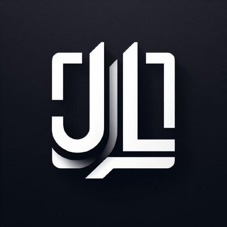 Weishen Github - High Resolution City Wallpapers for Desktop