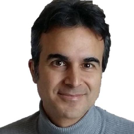 Ml Jzimmermann Julius Zimmermann Github - Incredible Nature Art - High Resolution