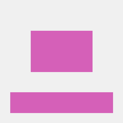 Jason Xingyu Github - Perfect High Resolution Space Designs | Free Download