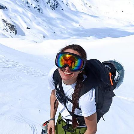 Ianaanisimova Iana Github - Stunning High Resolution Landscape Textures | Free Download