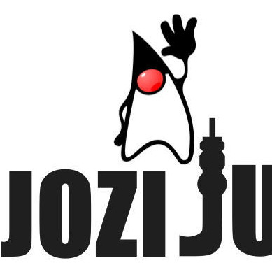 Jozi Github - Amazing Landscape Background - HD