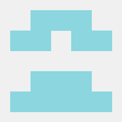 Ssosii Github - Colorful Pattern Collection - 4K Quality