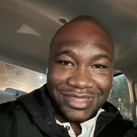 Nicolas Gervais Nicolas Gervais Github - Ocean Art Collection - 8K Quality