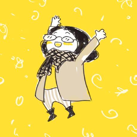 Bushiheshi Github - High Quality 4K Geometric Images | Free Download