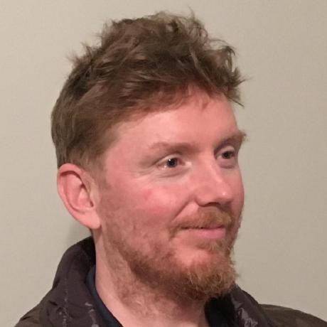 Stephenpratley Stephen Pratley Github - Classic Dark Texture - Retina