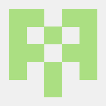 Github Webpanjin Webpj Ui Ui - Best Space Images in Full HD