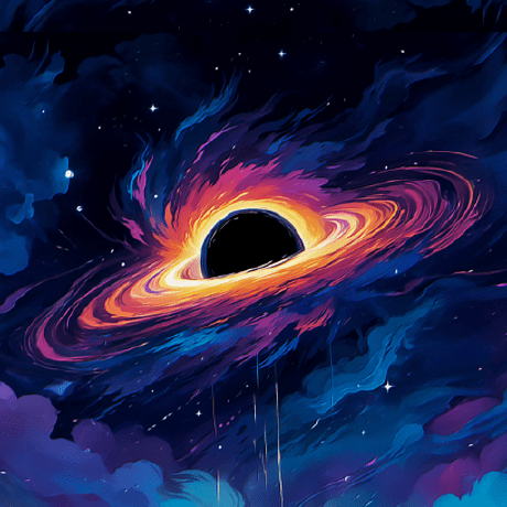 Releases Pupix Rift Explorer Github - Mobile Abstract Images for Desktop