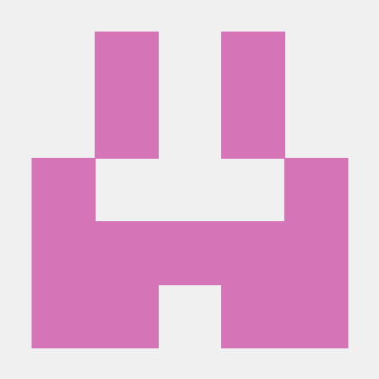 Bande Github Topics Github - Best Colorful Designs in Retina