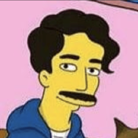 Bryce G Bryce Github