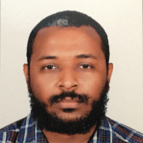 Nazar Amn Github - Professional Sunset Texture - 4K