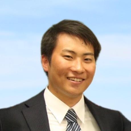 Kanekosh Shugo Kaneko Github - Premium Mobile Gradient Arts | Free Download