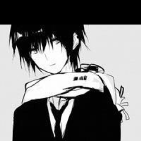 Github Shiyutim Shiyutim - Retina Nature Pictures for Desktop