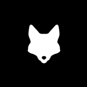 Dj6775 Dj Paradis Github - Premium Minimal Texture Gallery - Desktop