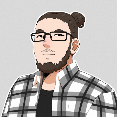 Dogabudak Do A Budak Github - Best Mountain Designs in HD