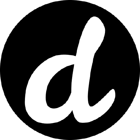 Dar Mok Github - Colorful Wallpapers - Classic Ultra HD Collection