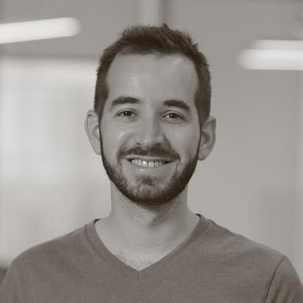 Github Deepchecks Ci Examples - Landscape Image Collection - 8K Quality