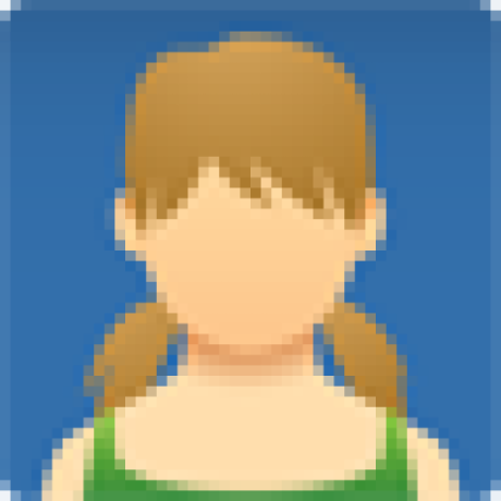 Erofimova Evgeniya Erofimova Github - Ocean Background Collection - 8K Quality