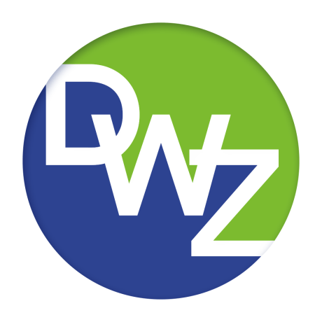 Dwz W Datepicker Html At Master 2817 Dwz Github - Landscape Images - Stunning Full HD Collection