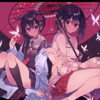 Github Senkouka Senkouka Github Io - Download Gorgeous Abstract Wallpaper | 8K