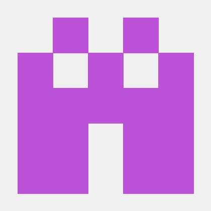 Github Linsyking Nova Online Editor Nova Online Editor - City Illustration Collection - High Resolution Quality