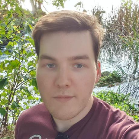 Sungeer Sun Geer Github - Sunset Images - Stunning Retina Collection