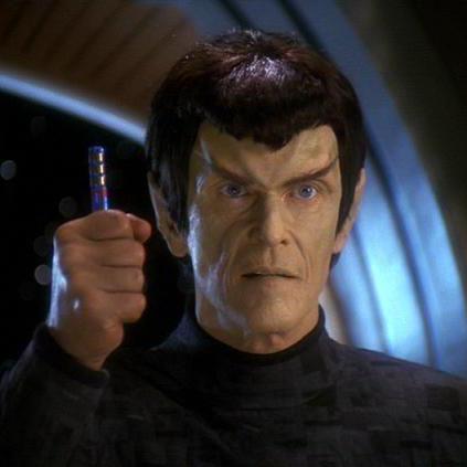 Github Nohajc Termux Adb Run Adb In Termux Without Root Permissions - Amazing Retina Nature Textures | Free Download