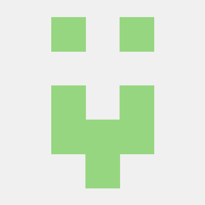 Github Obonaventure Cnp3 Computer Networking Principles Protocols - Space Picture Collection - Full HD Quality