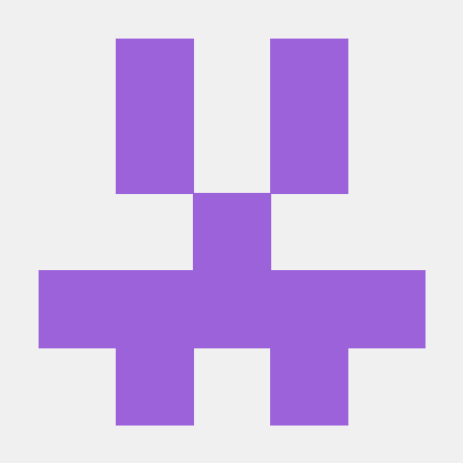 Issues Buccbracu Bucc Github - Ocean Photos - Premium Retina Collection