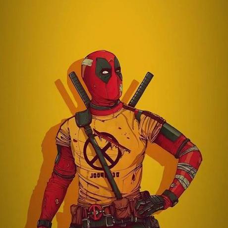 Andes2912 Andri Desmana Github - Beautiful HD Sunset Designs | Free Download