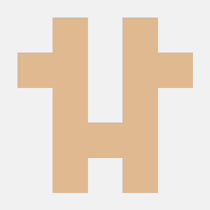 Github Metailurini Svoice - Best Nature Illustrations in Ultra HD