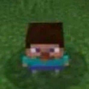 Github Jyk123 Another Dimension - Premium Light Pattern Gallery - Full HD