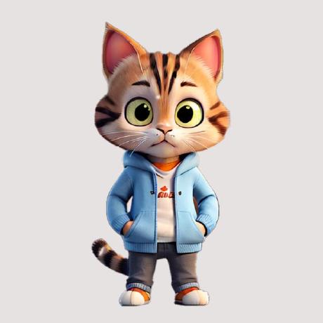 Github Eng Mohamedalmahdy Gigaman - High Quality 8K Gradient Photos | Free Download