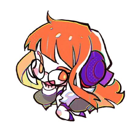 Snow The Github - HD Ocean Patterns for Desktop