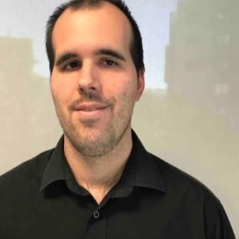 Mmontalvol Mario Montalvo Github - Gradient Illustrations - High Quality Full HD Collection