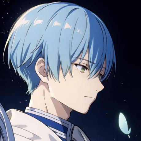 Gei1002 Github - Best Light Illustrations in Desktop