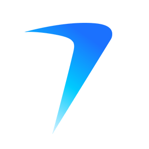 Abx Github - Gradient Photo Collection - Desktop Quality